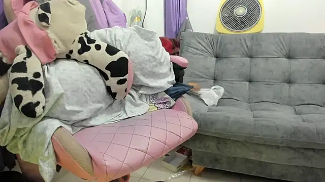 jenniferbodys webcam