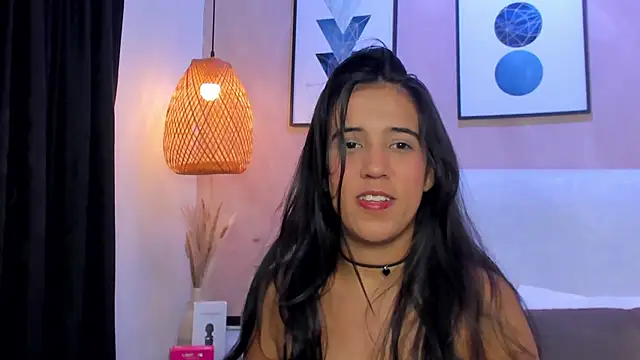 Piinksoul149 webcam