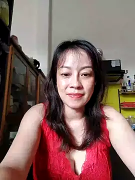 baby-bigboobs2026 - Baby-bigboobs2026's free webcam - UK Sex Cams