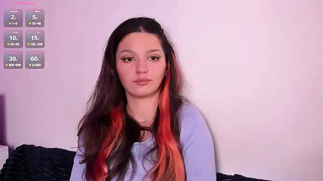 miabellee_ webcam