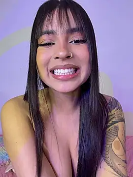 Chel__ webcam