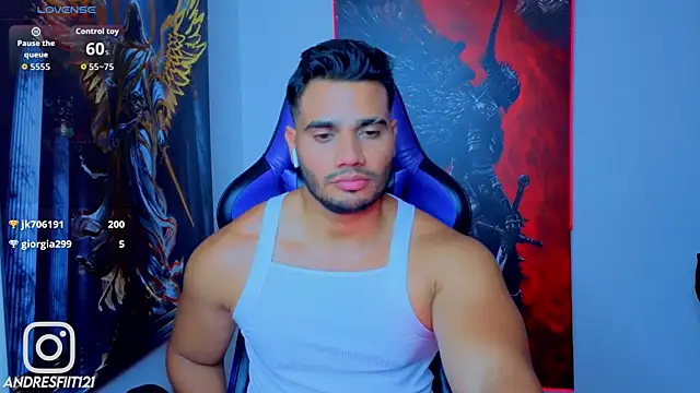 AndresRodriguez1