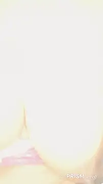 Chutty_anu webcam