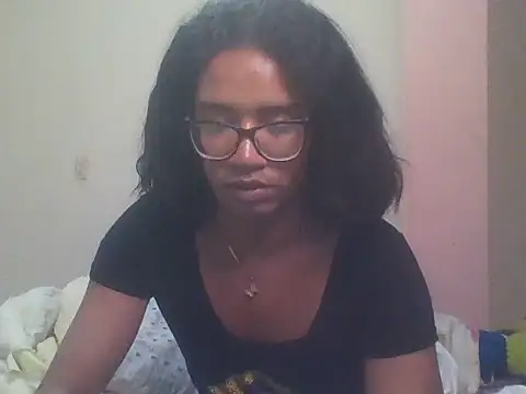horny_brii webcam