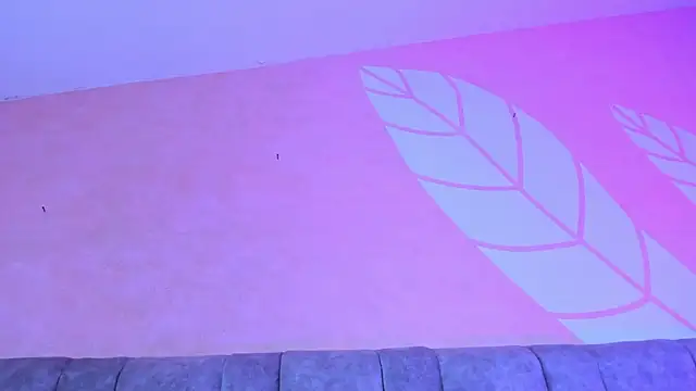 MarcoAndAllice webcam