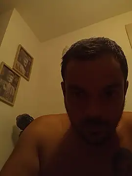 morenitoymorena webcam