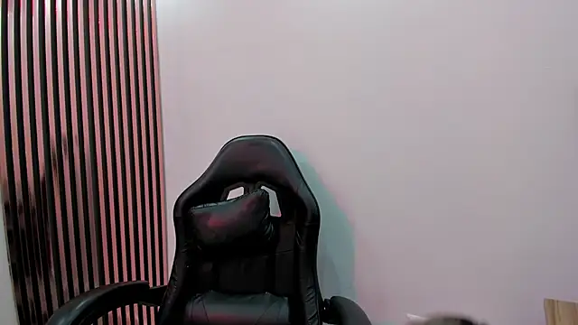 dulce_lyraa1 webcam