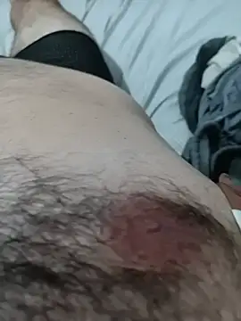 penis_rosa