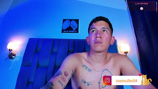 Zoe_Axel1