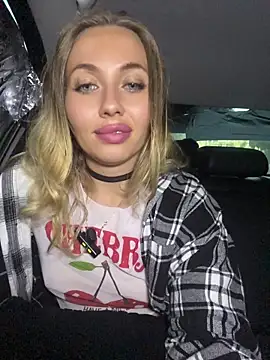 Blueeyed_Angel webcam