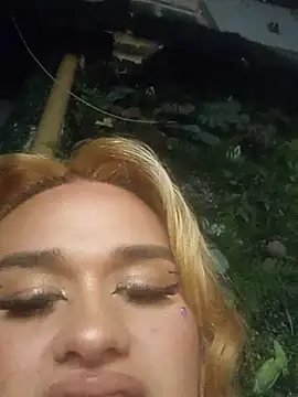 Lilit_doll webcam
