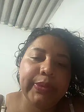 Ninibella webcam