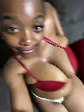 mysticgodess webcam
