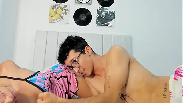 alanandtifany webcam