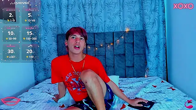 IhanKing