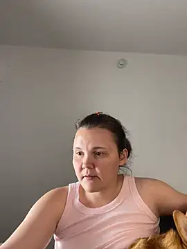 Nodarell webcam