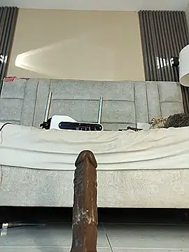 Chloe_LaurentXXX webcam