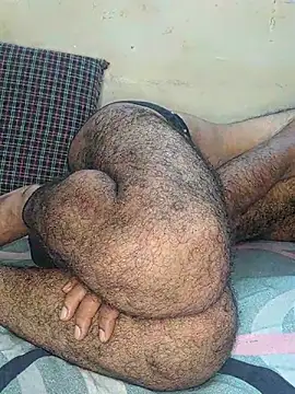 anup_dick