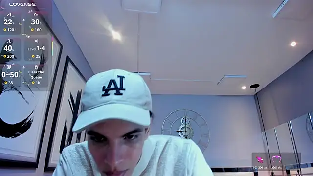 felix_haze