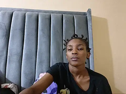 slim_ebon webcam