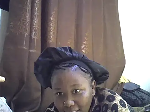 Curvy_nelly1 webcam