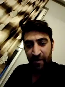 gupsemilf19 webcam