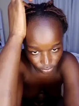 Ebonybliss_ webcam
