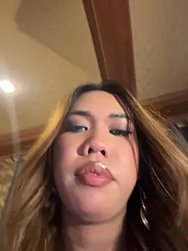 empressqueen_zoe webcam
