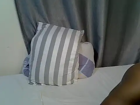 SexxyLindsey webcam