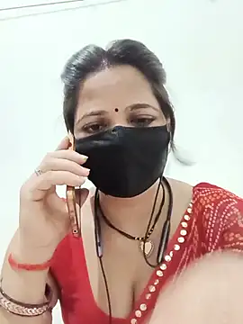 Karishma_bhabi3 webcam