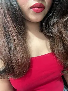 Yours_riya11