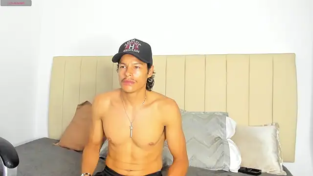 tommyhot7