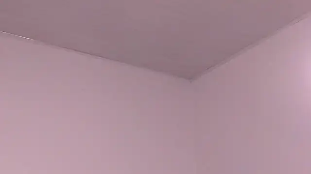 EvaBenely_ webcam
