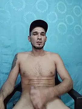 junior_926