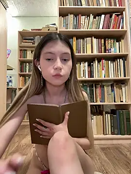 nancy_chancy webcam