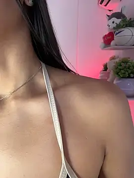 Doll_Maddy