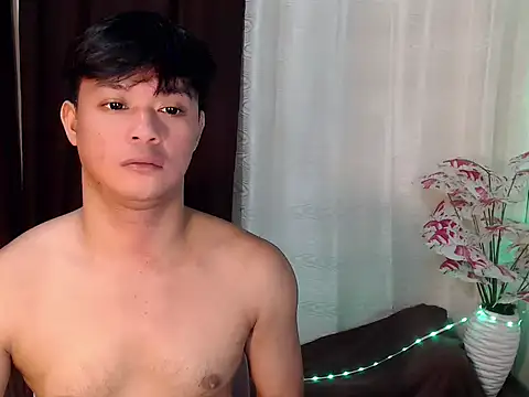 kingdomcum96 webcam