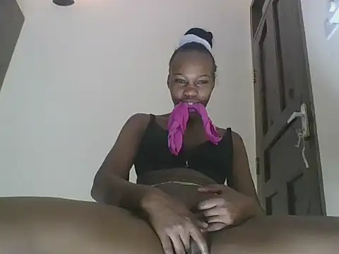 Sexxy_slimgirll webcam