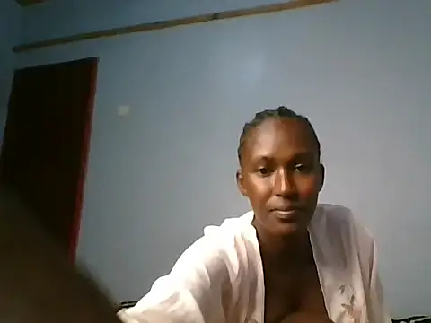pinky_siaah webcam