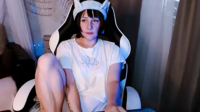 Angel_Eyes_Dark_Mind webcam