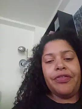 mmm_q_rica webcam
