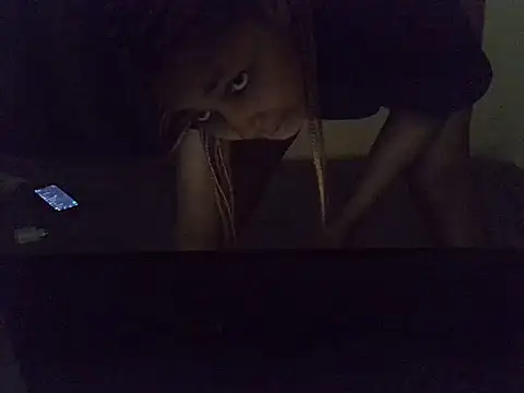 Cum_sluty webcam
