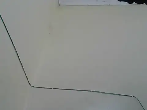 Ebonylayler webcam