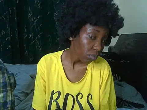 fynfunn webcam