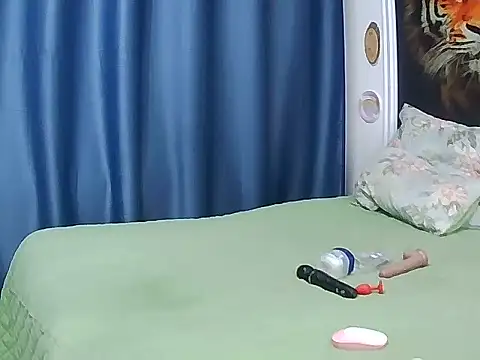 SexyAdel11 webcam