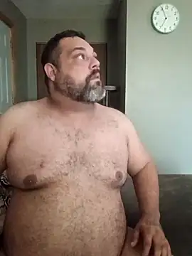 Man1gonzalez