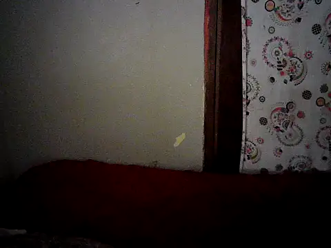 Quicky_slay webcam