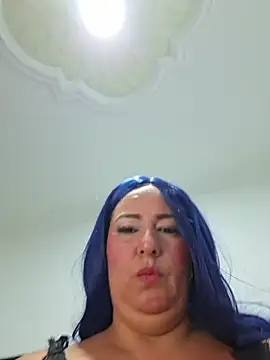 ivy_Vane webcam