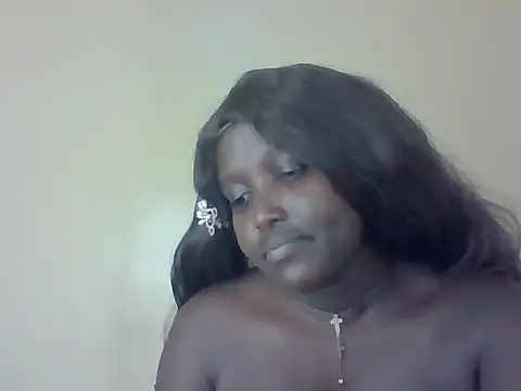 _Sharon1 webcam