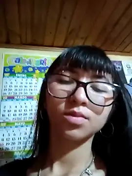 Ema_01 webcam